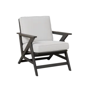 Kinsley Lounge Chair