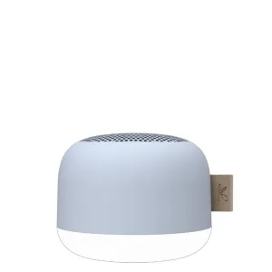 aLIGHT Bluetooth Speaker