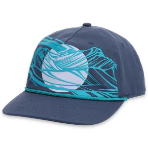 Artist Series Gretchen Cap