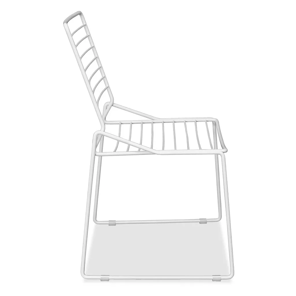 Breaker Chair