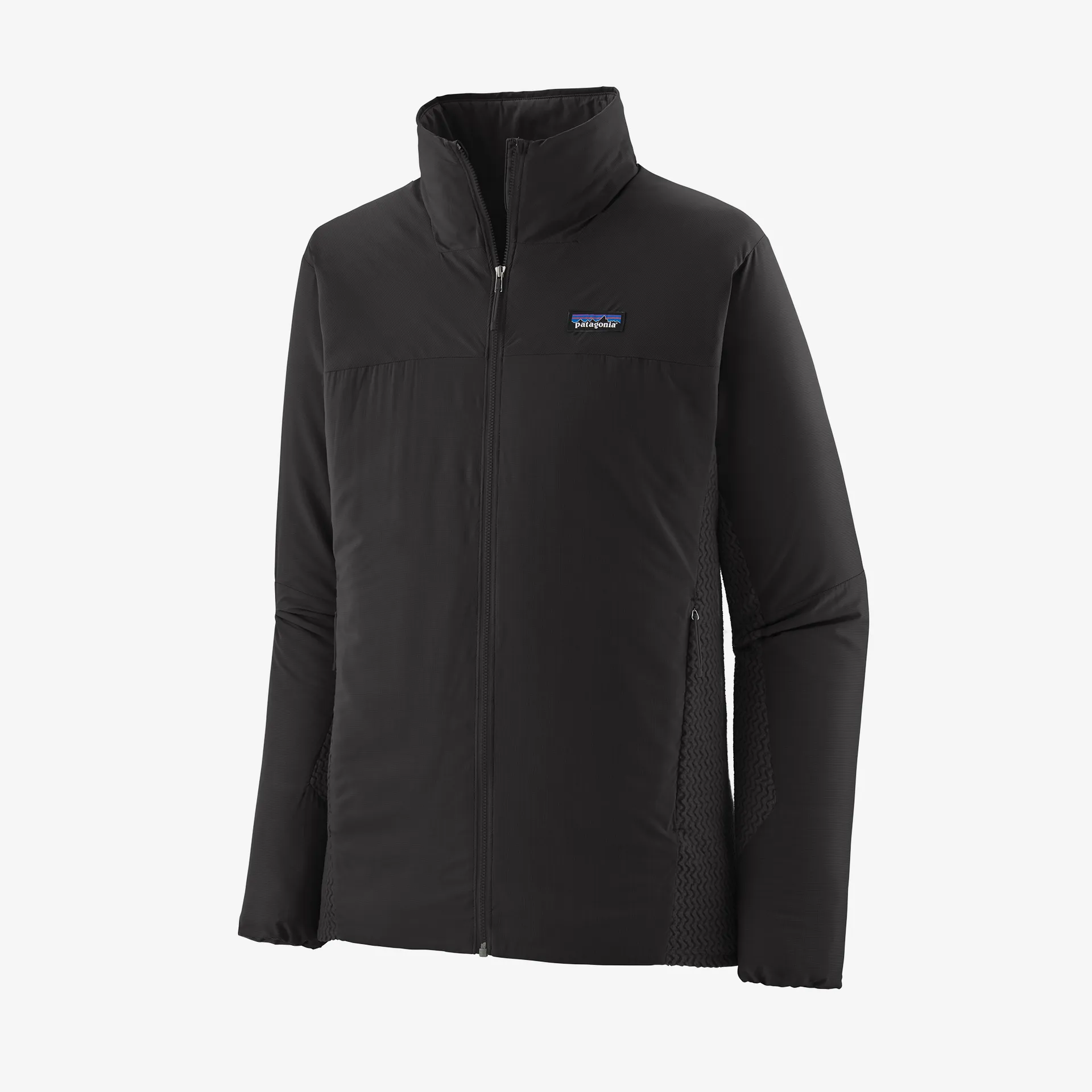 Men's Nano-Air® Light Hybrid Jacket