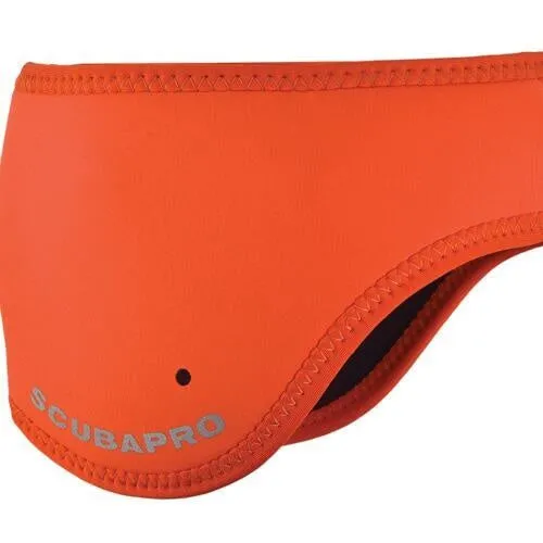 SCUBAPRO - Diving Headband