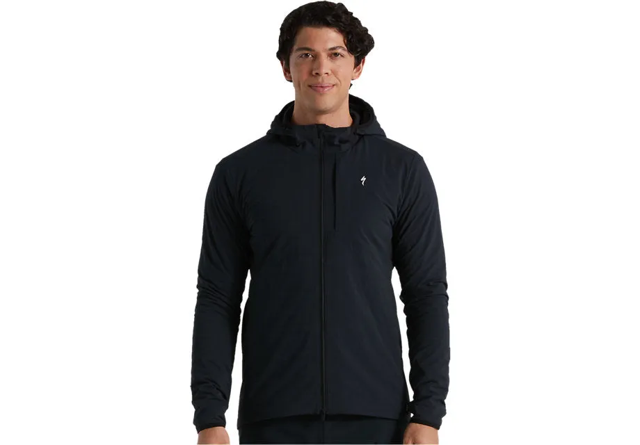 Specialized Men's Legacy Alpha Jacket