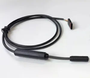 Specialized Turbo Trail Remote Adapter Cable