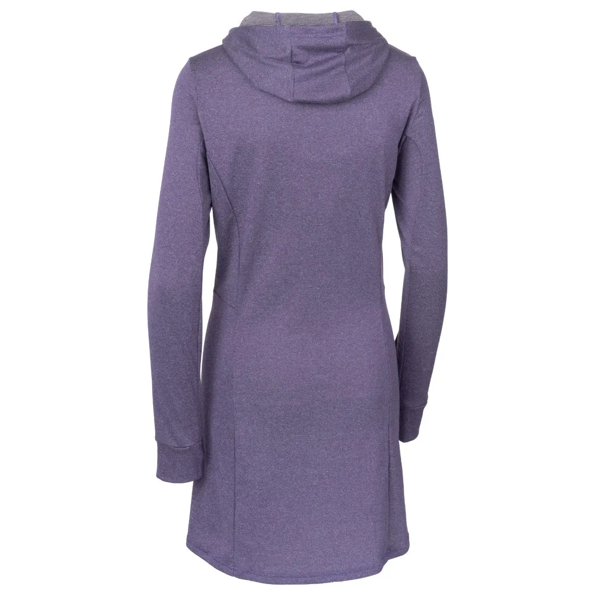 Women's Lightweight Power Wool® Sendress