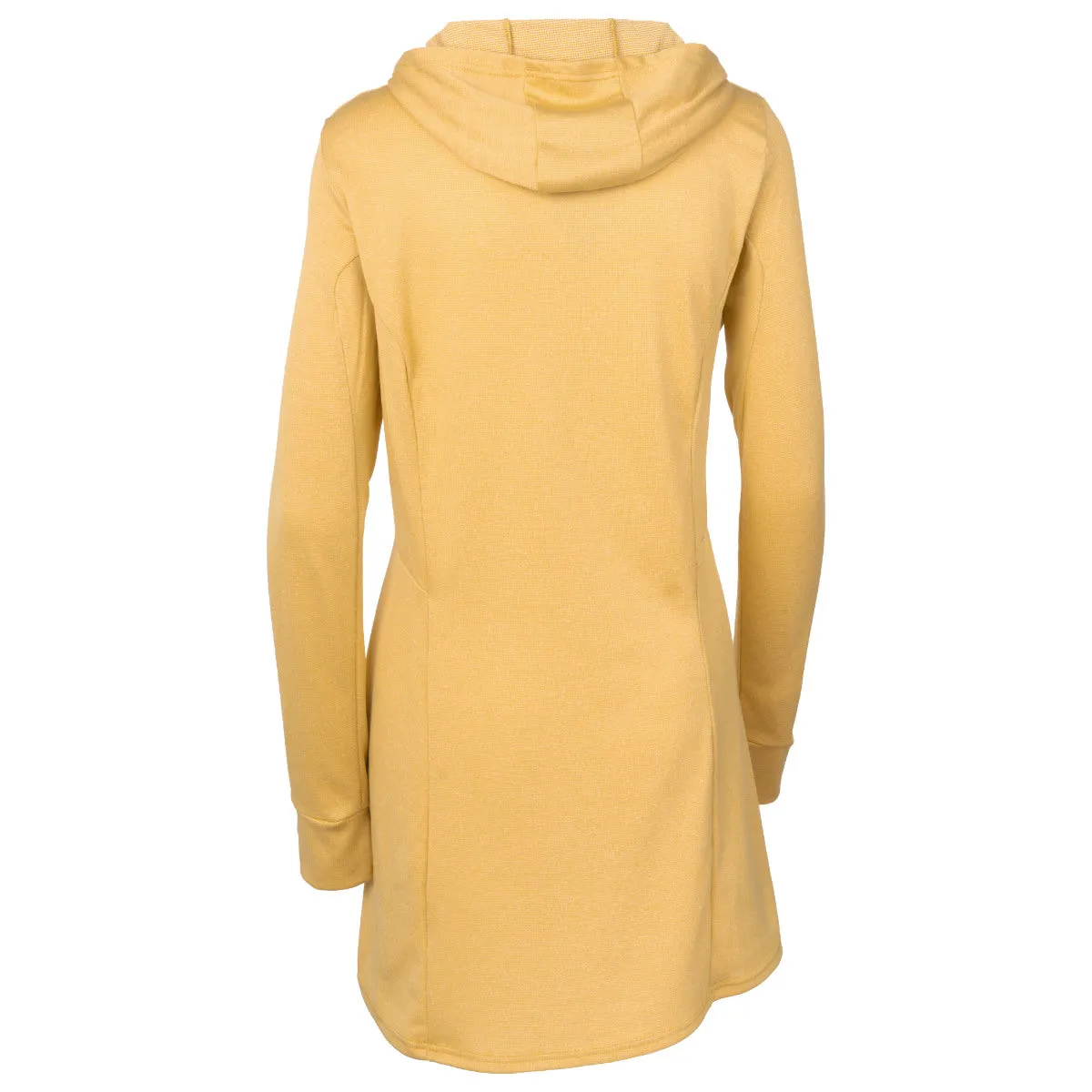 Women's Lightweight Power Wool® Sendress